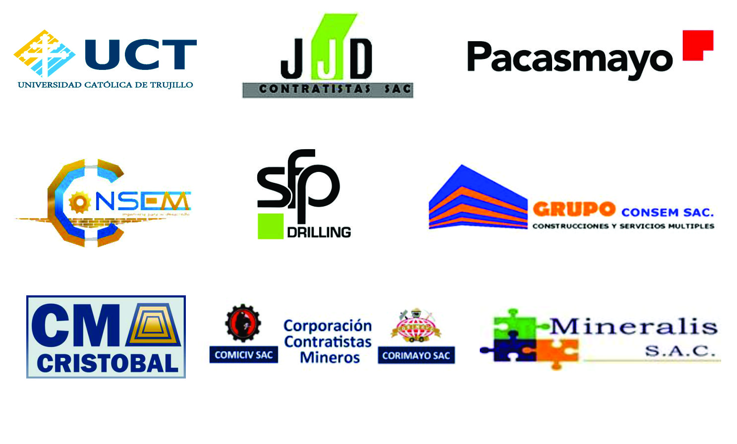 clientes